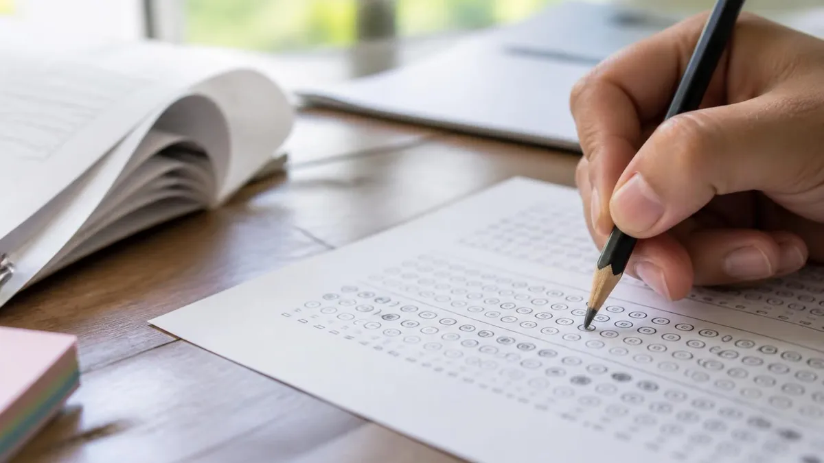Agile Design - Agile Project Management certification study resource
