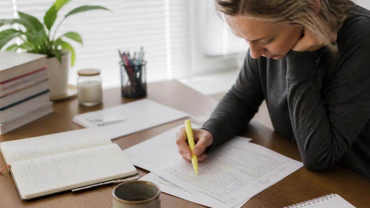 Agile Manifesto Principles - Agile Project Management certification study resource
