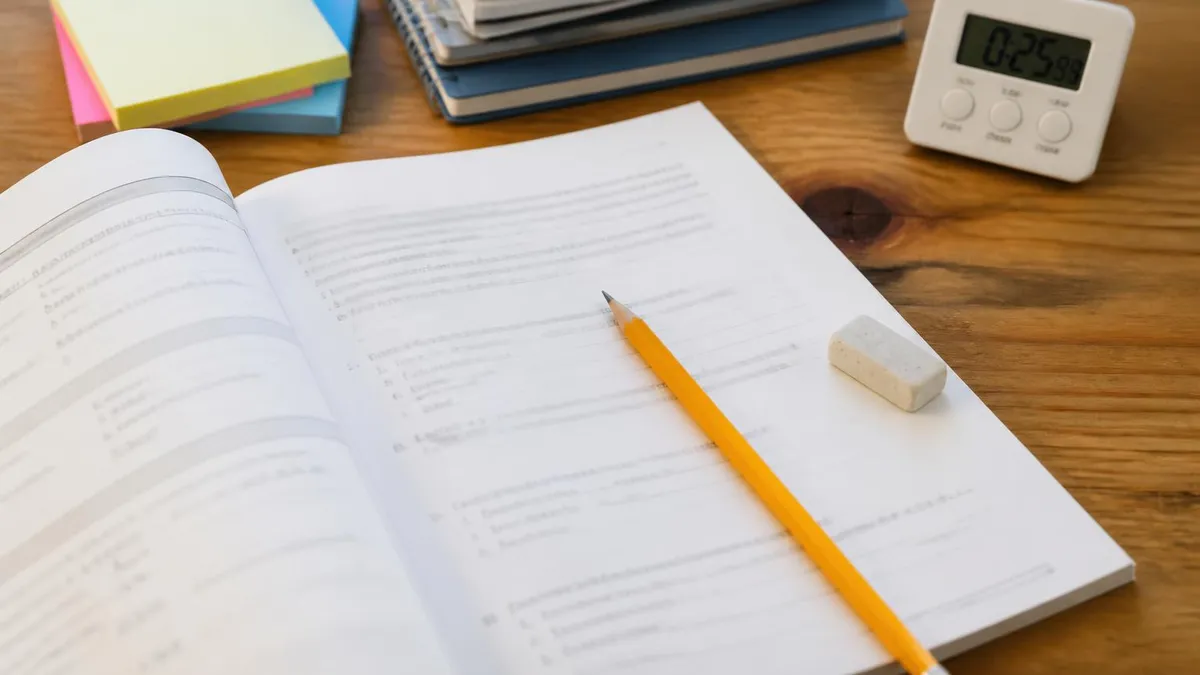Agile Methodology - Agile Project Management certification study resource