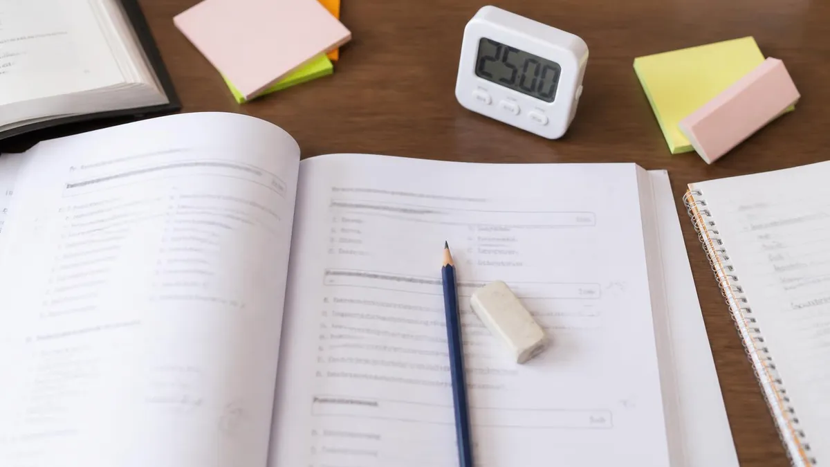 Agile Maturity Model - Agile Project Management certification study resource