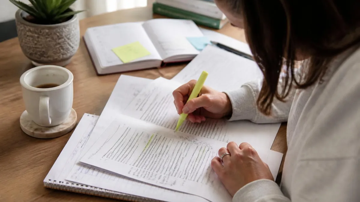 Agile Definition - Agile Project Management certification study resource