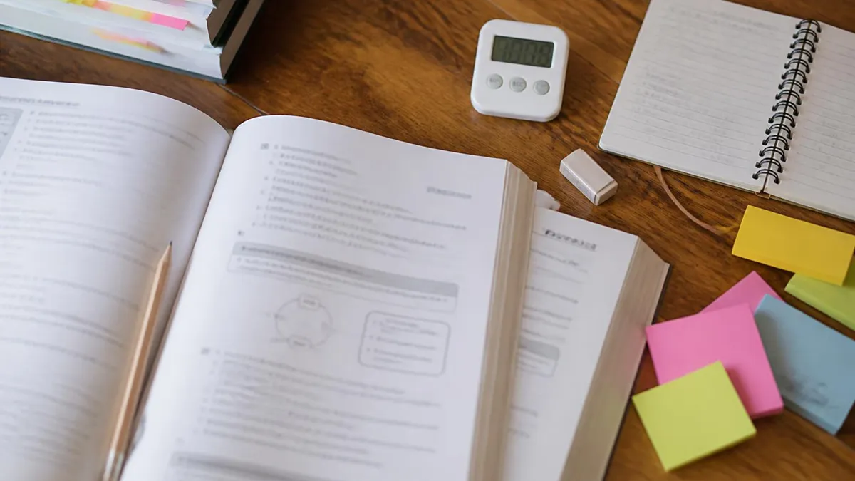 Agile Project Management - Agile Project Management certification study resource