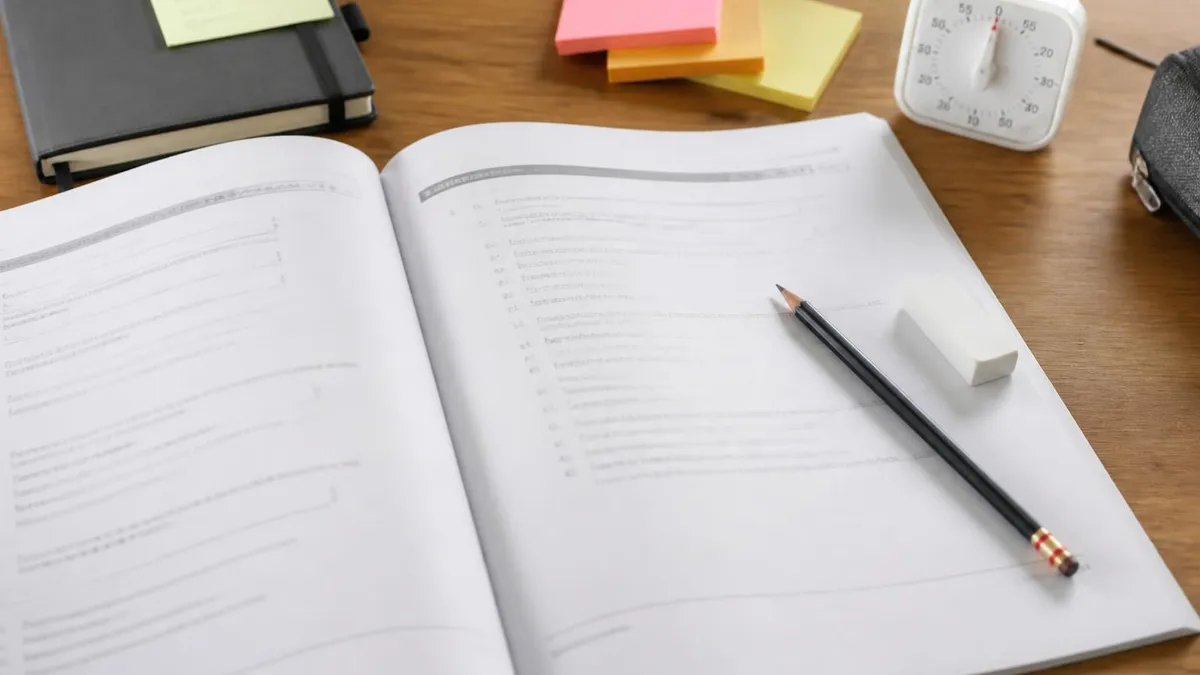 Agile Methodology - Agile Project Management certification study resource