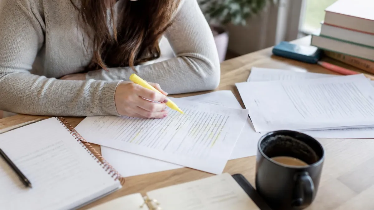 Agile Pm Certification - Agile Project Management certification study resource