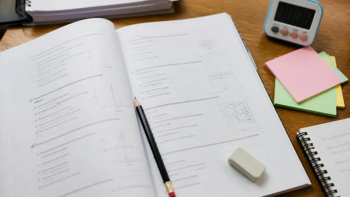 Agile Methodology - Agile Project Management certification study resource