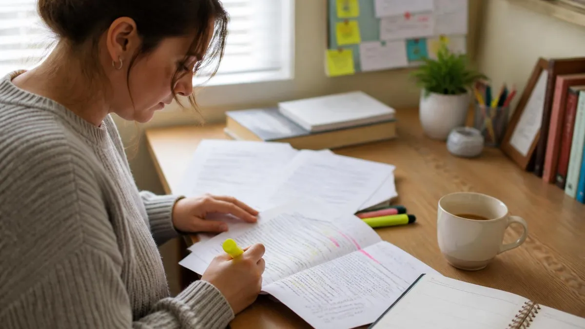 Agile Product Owner Role - Agile Project Management certification study resource