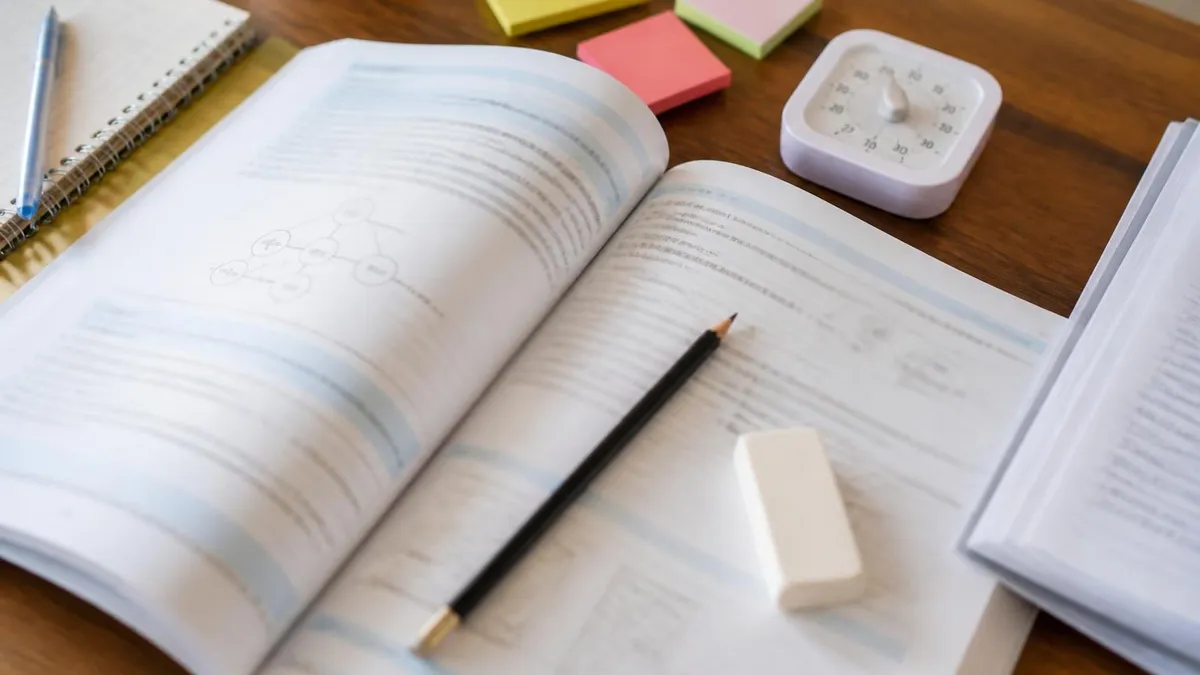 Agile Definition - Agile Project Management certification study resource