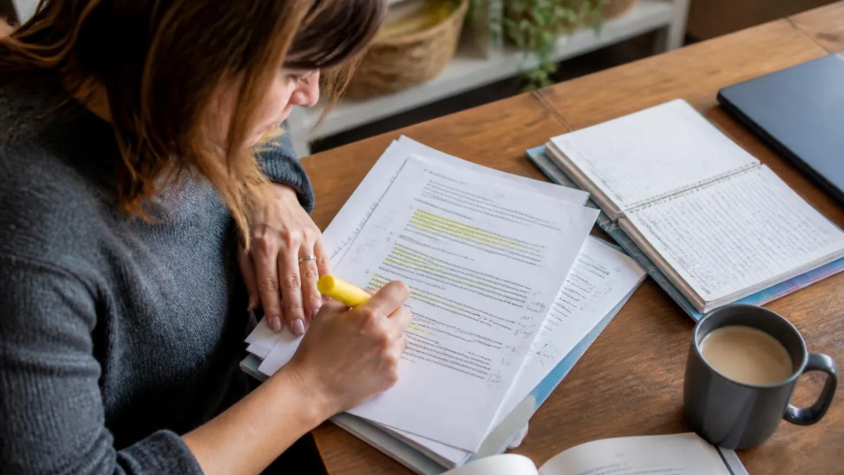 Agile Methodology - Agile Project Management certification study resource