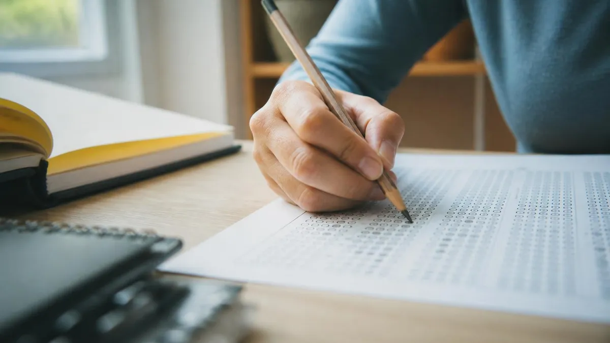 Agile Qa - Agile Project Management certification study resource