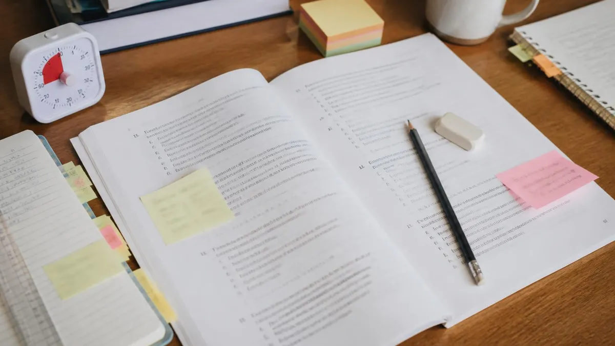 Agile Methodology - Agile Project Management certification study resource