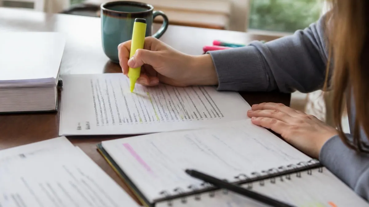 Agile Recruitment - Agile Project Management certification study resource