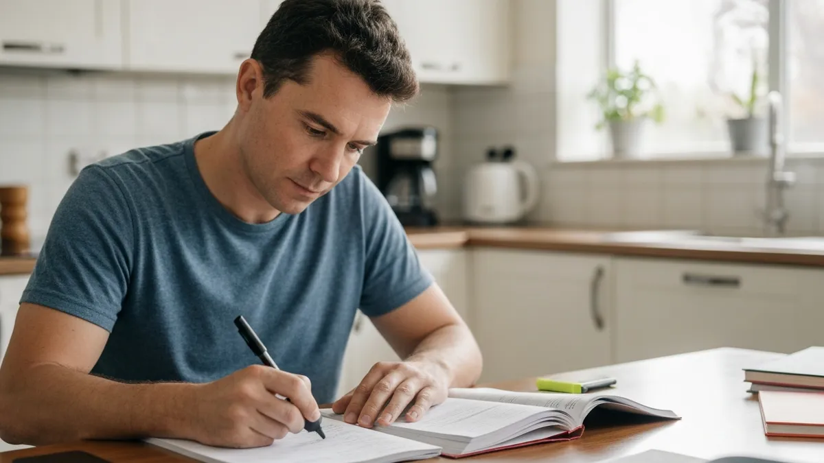 Agile Definition - Agile Project Management certification study resource
