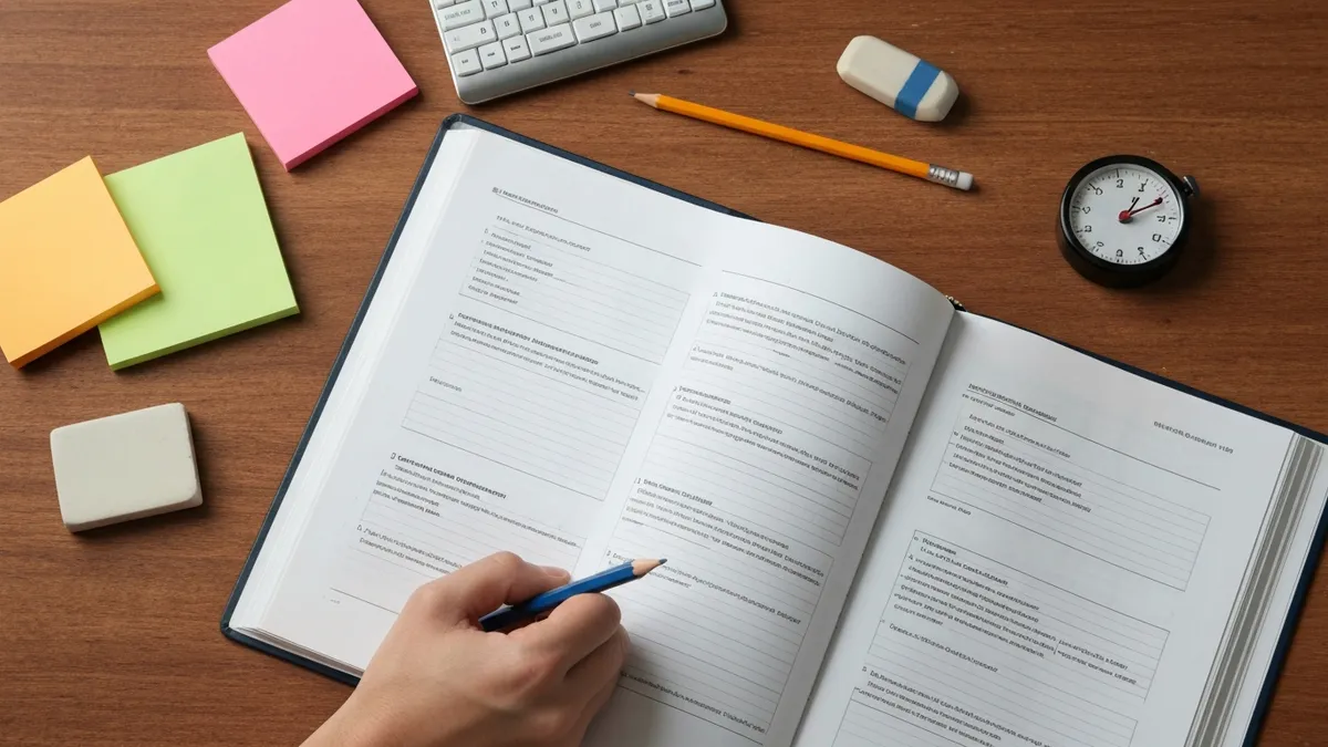 Agile Methodology - Agile Project Management certification study resource