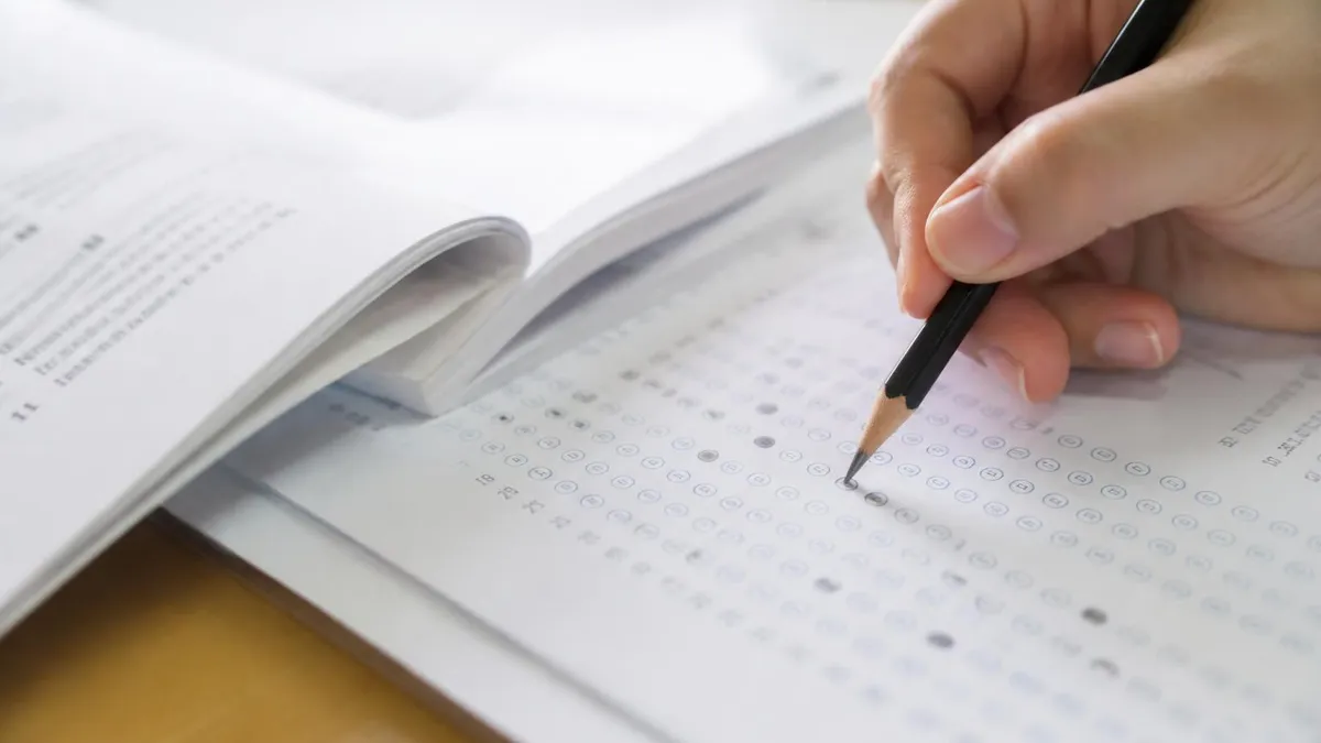 Agile Methodology - Agile Project Management certification study resource