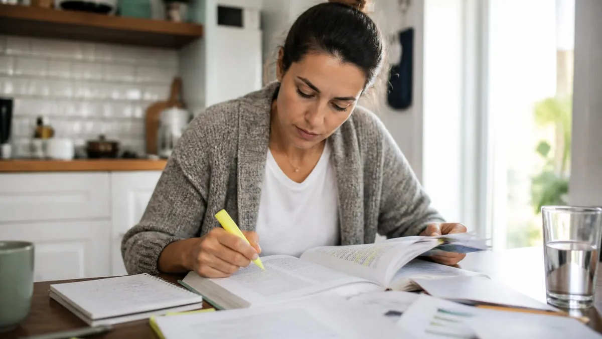 Agile Testing - Agile Project Management certification study resource