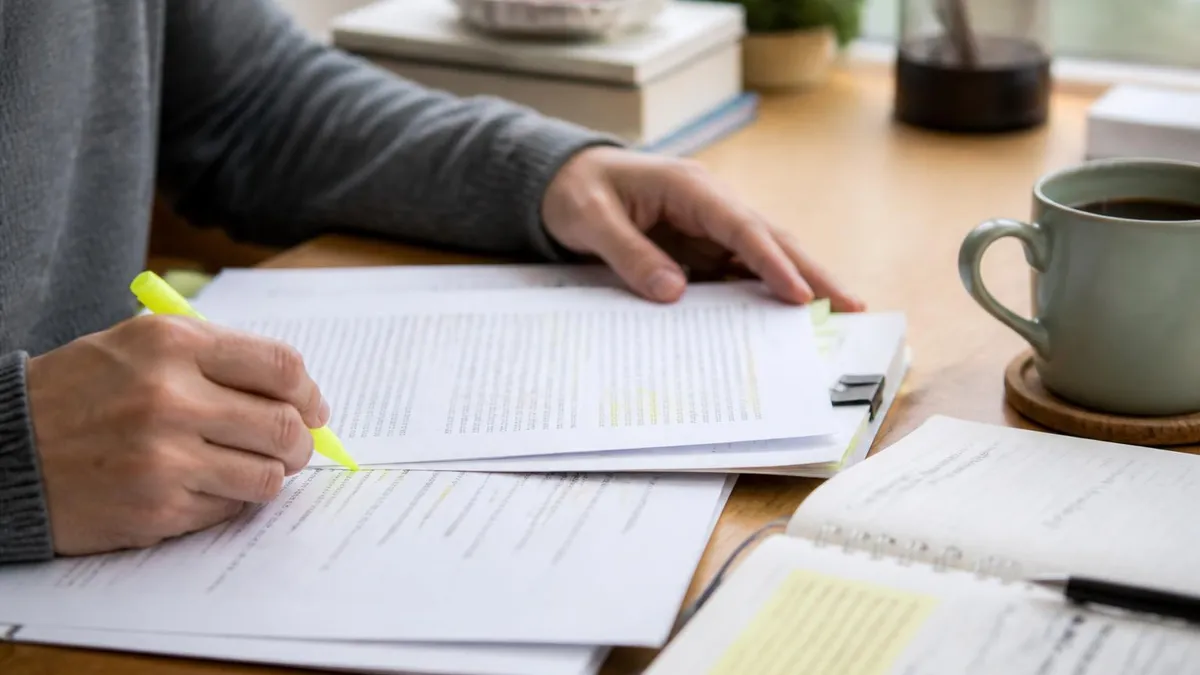 Agile Definition - Agile Project Management certification study resource