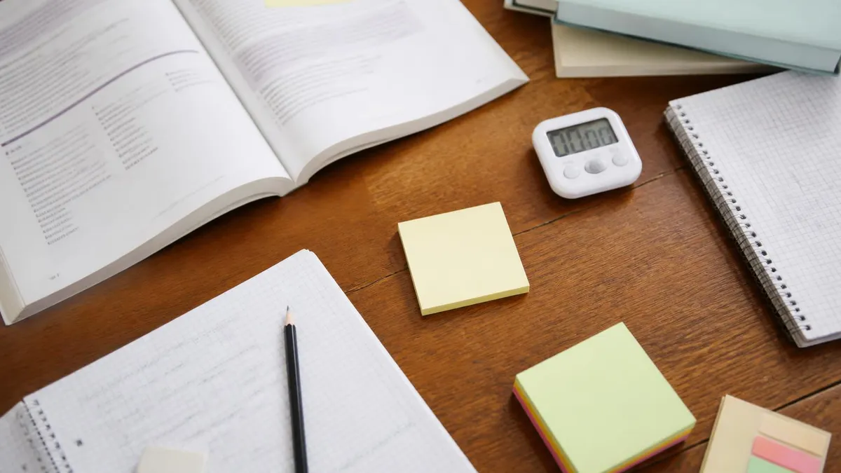 Agile Definition - Agile Project Management certification study resource