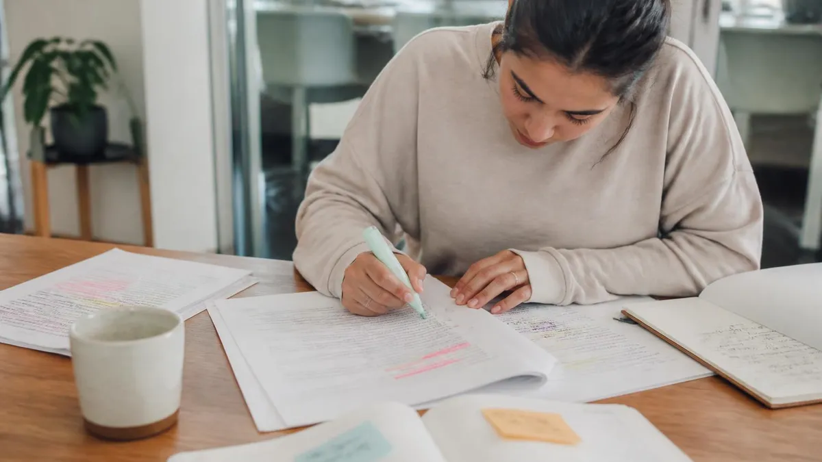 Agile Methodology - Agile Project Management certification study resource