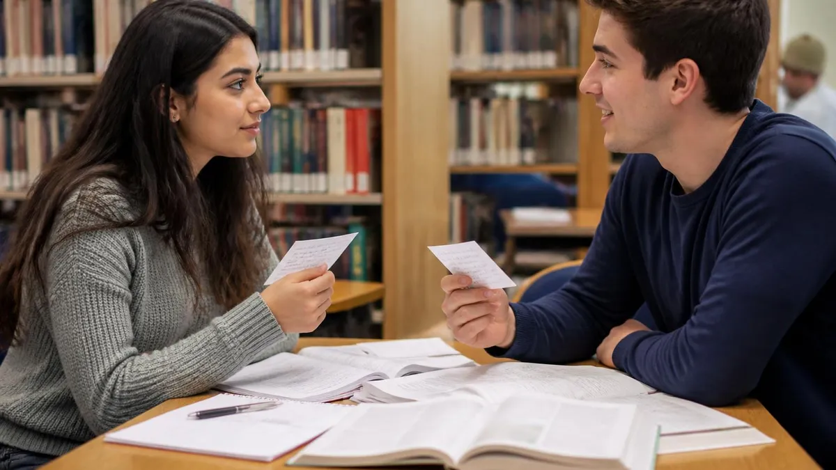 Agile Workflow - Agile Project Management certification study resource