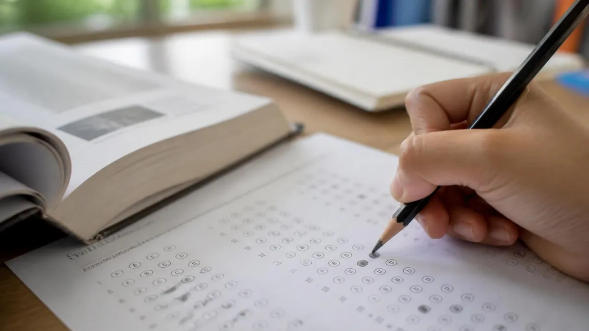 Agility Definition, Agile Meaning, and Agile Methodology Basics: The Complete Guide