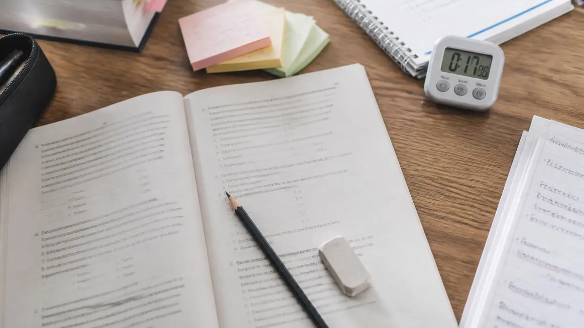 Artifacts in Agile Methodology - Agile Project Management certification study resource
