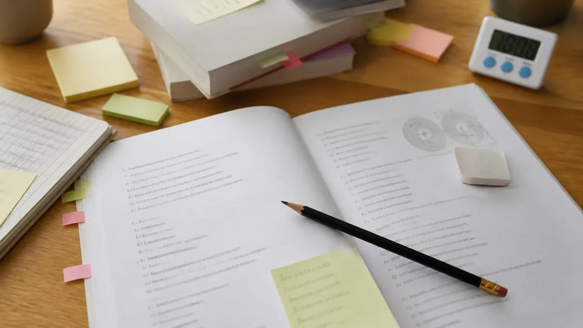 Agile Methodology - Agile Project Management certification study resource
