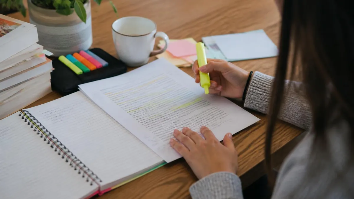 Atlassian Agile - Agile Project Management certification study resource