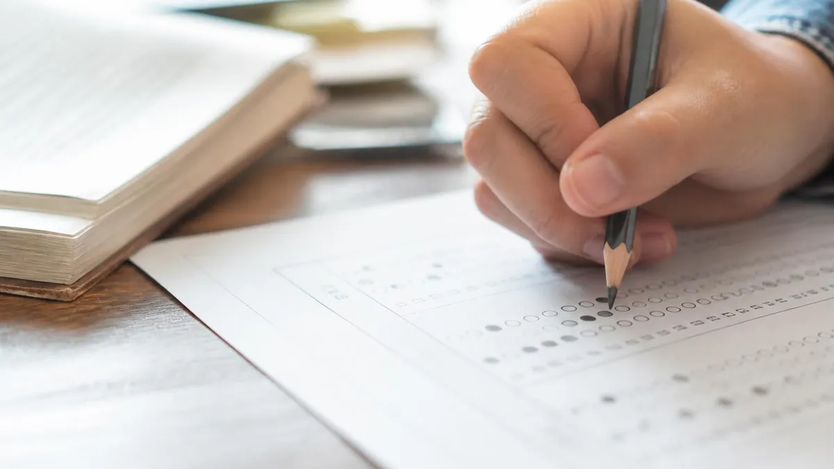 Agile Definition - Agile Project Management certification study resource