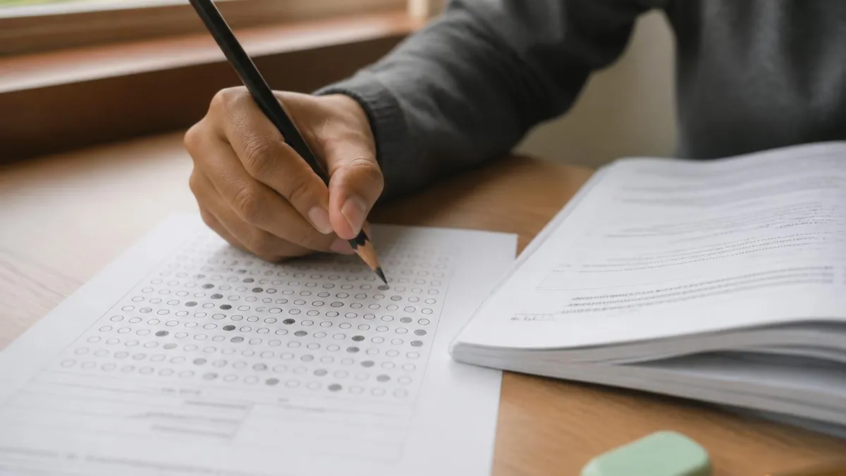 How to Improve Agility - Agile Project Management certification study resource