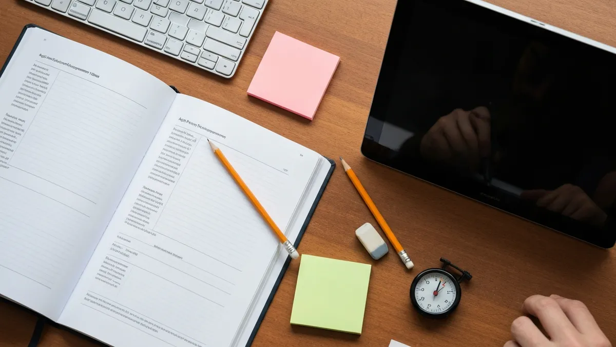 Lean Management vs Agile: Agility Meaning, Definitions, and How to Choose the Right Framework