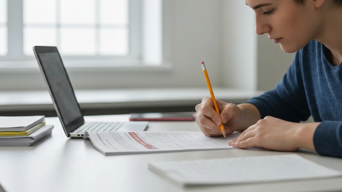 Agile Methodology - Agile Project Management certification study resource