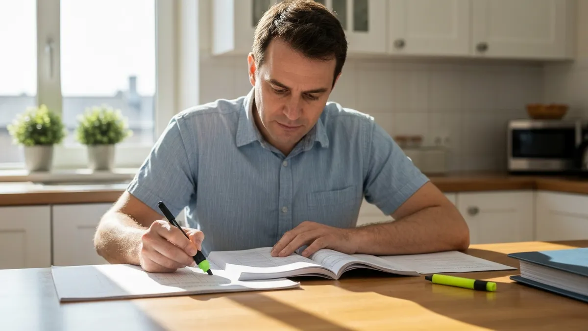 Lean vs Agile - Agile Project Management certification study resource