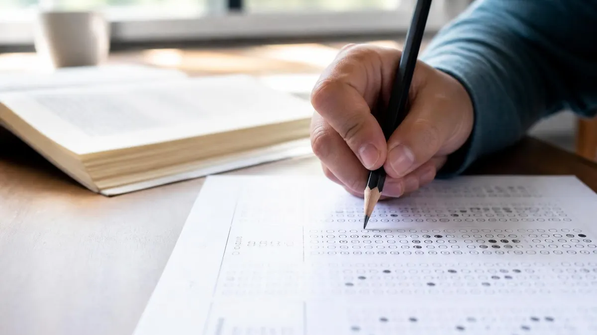 Sprint Agile - Agile Project Management certification study resource