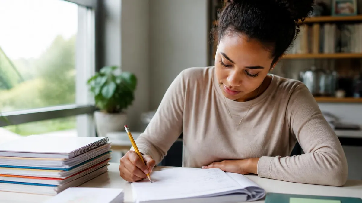 Ahima Academy - AHIMA - American Health Information Management Association certification study resource
