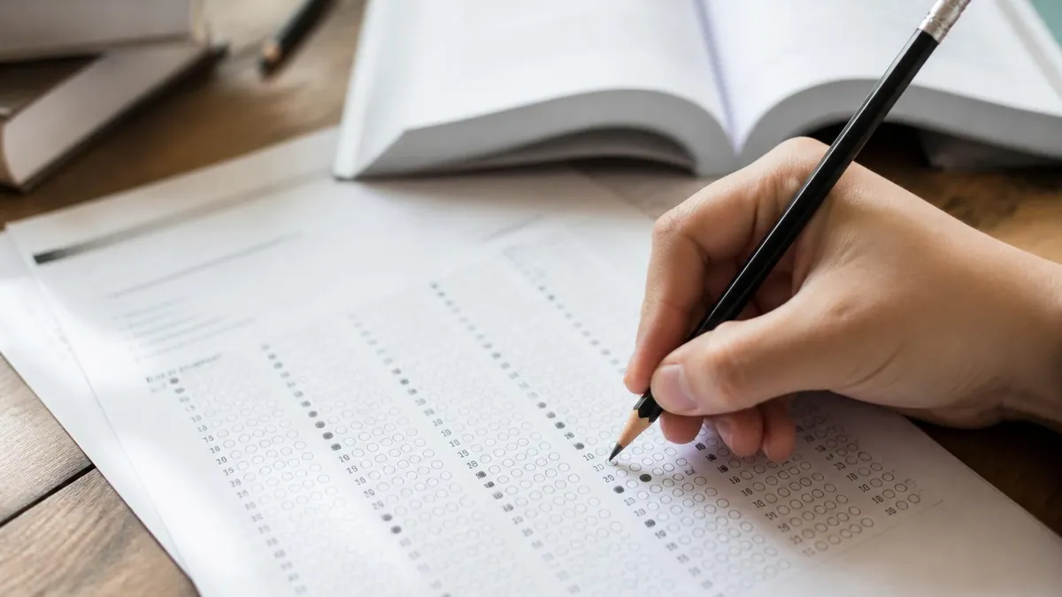 Ahima Academy - AHIMA - American Health Information Management Association certification study resource