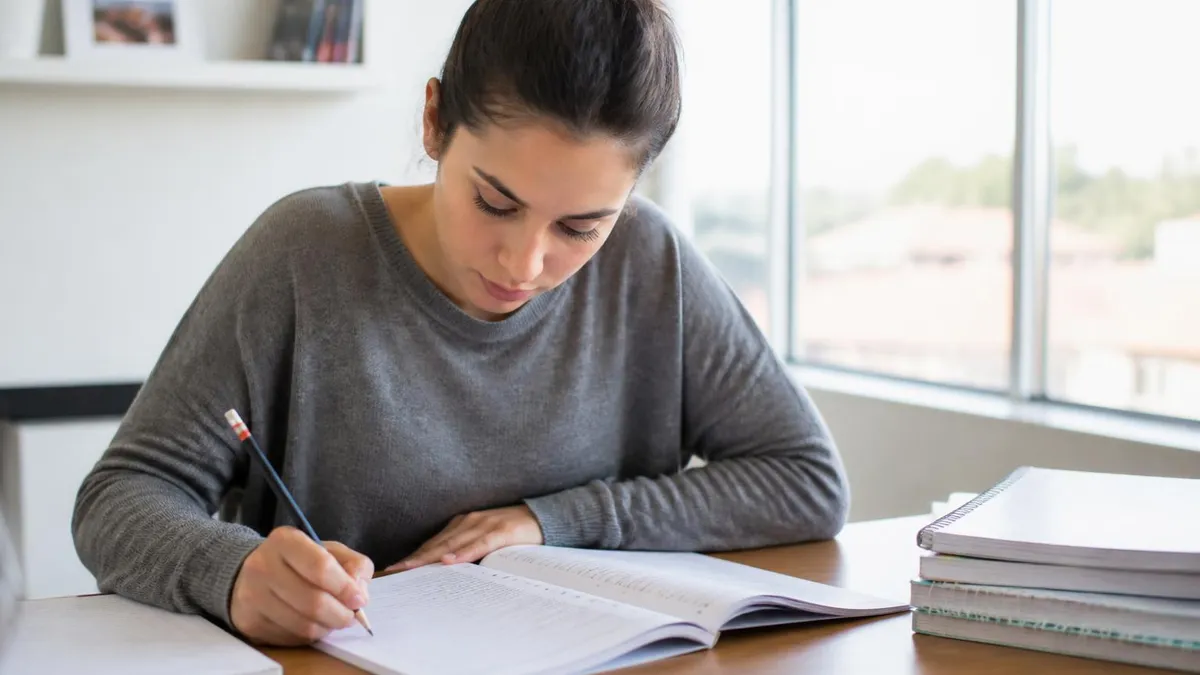 Ahima Accesslogin - AHIMA - American Health Information Management Association certification study resource