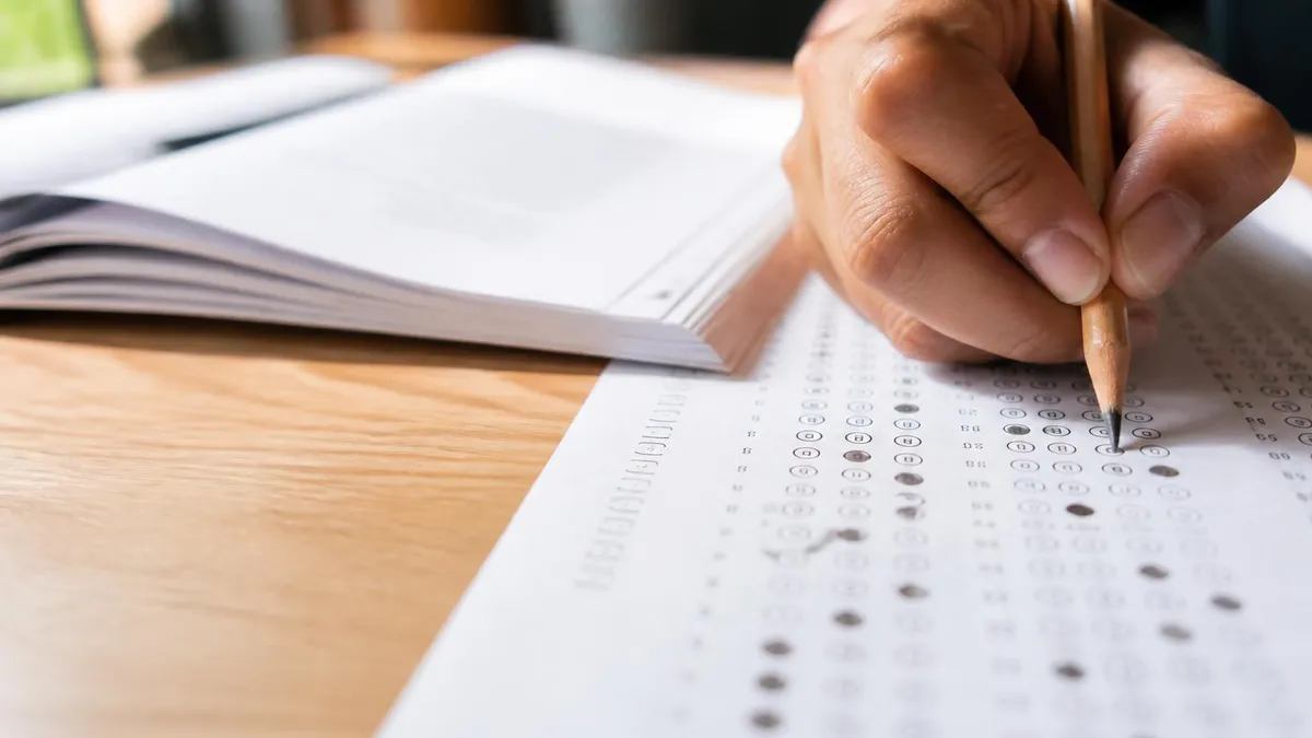 Ahima Coding Basics - AHIMA - American Health Information Management Association certification study resource