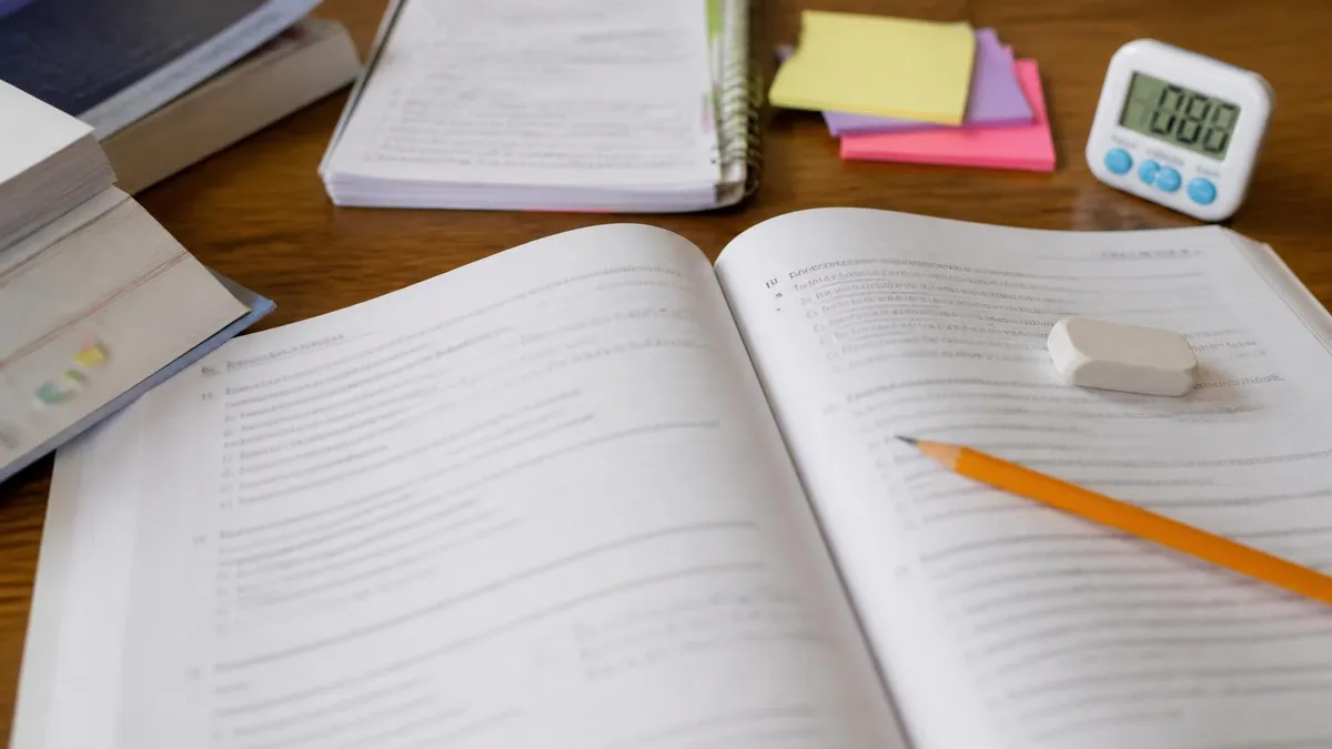 Ahima Coding Books - AHIMA - American Health Information Management Association certification study resource