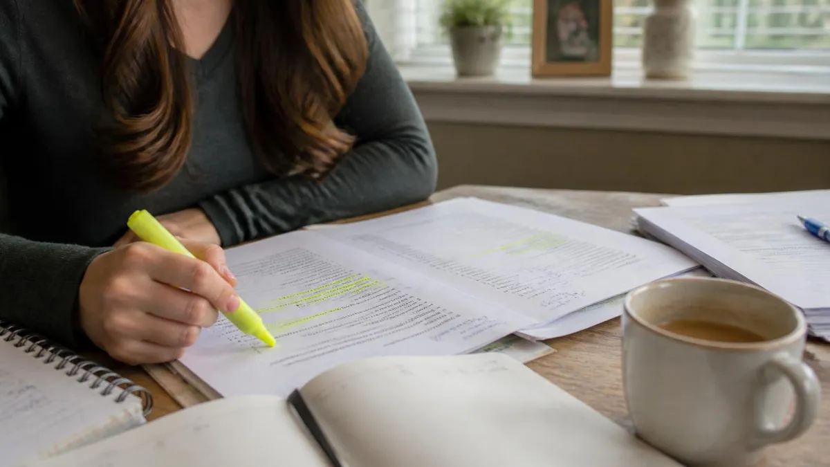 Ahima Ctr Certification - AHIMA - American Health Information Management Association certification study resource