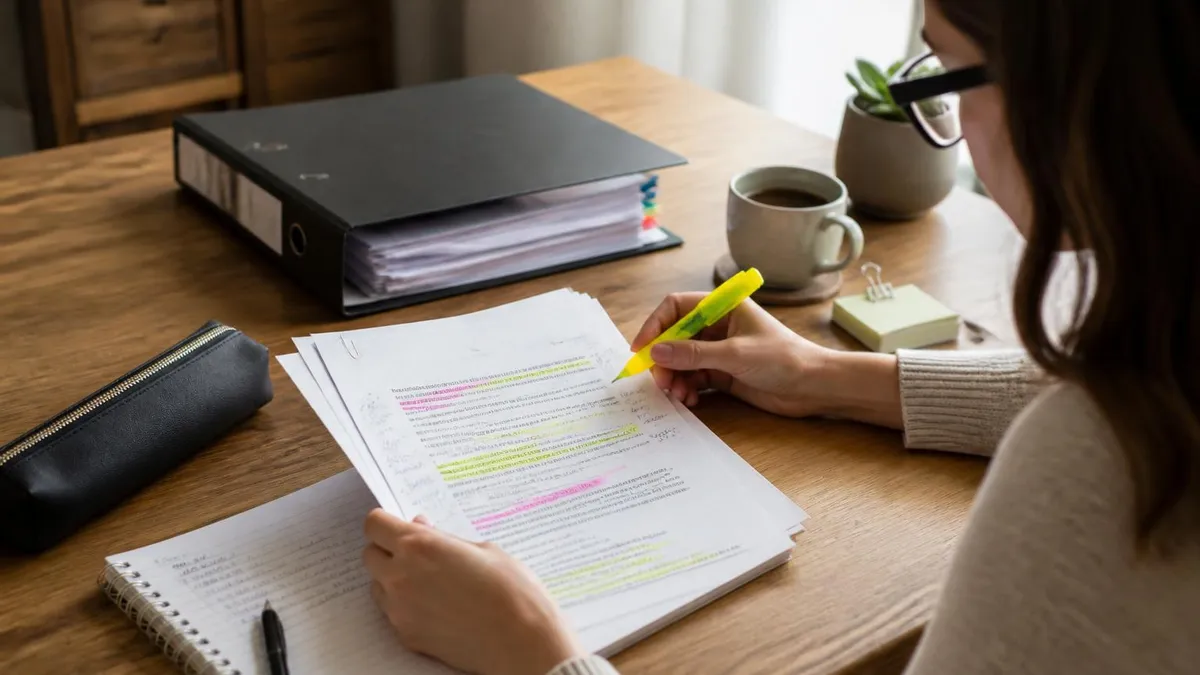 Ahima Data Quality - AHIMA - American Health Information Management Association certification study resource