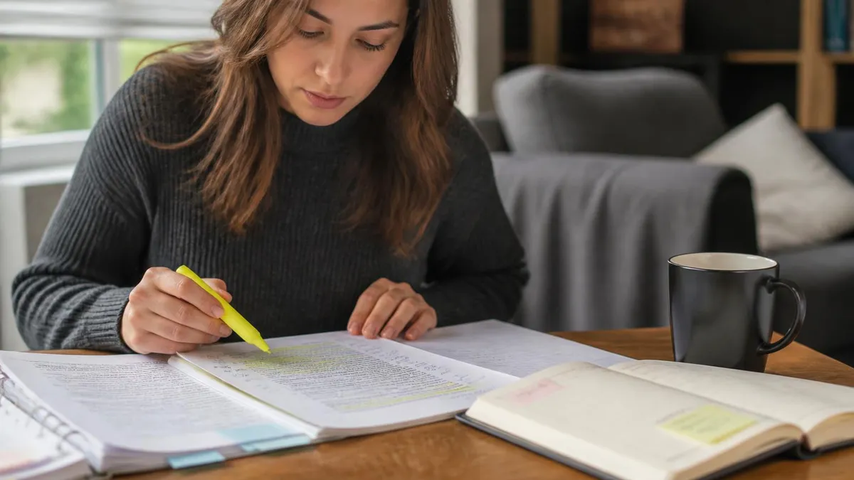 Ahima Medical Billing and Coding - AHIMA - American Health Information Management Association certification study resource