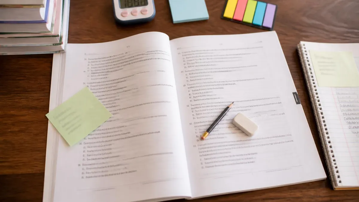 Ahima Medical Billing and Coding - AHIMA - American Health Information Management Association certification study resource