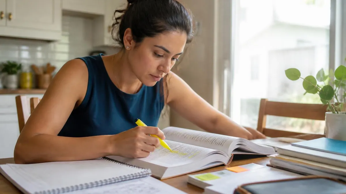 Ahima Medical Billing and Coding - AHIMA - American Health Information Management Association certification study resource