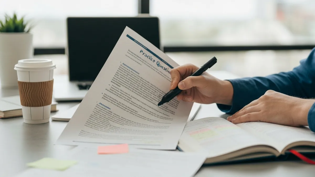 Ahima Organization Info - AHIMA - American Health Information Management Association certification study resource