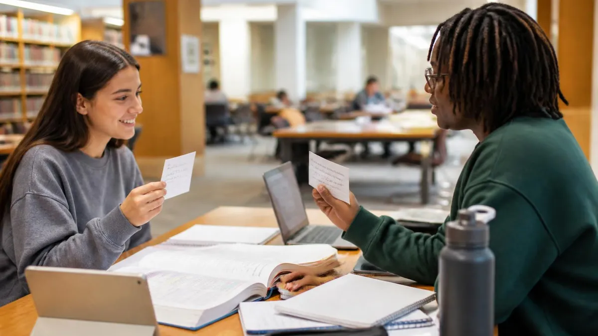 Free Ahima Practice Test - AHIMA - American Health Information Management Association certification study resource