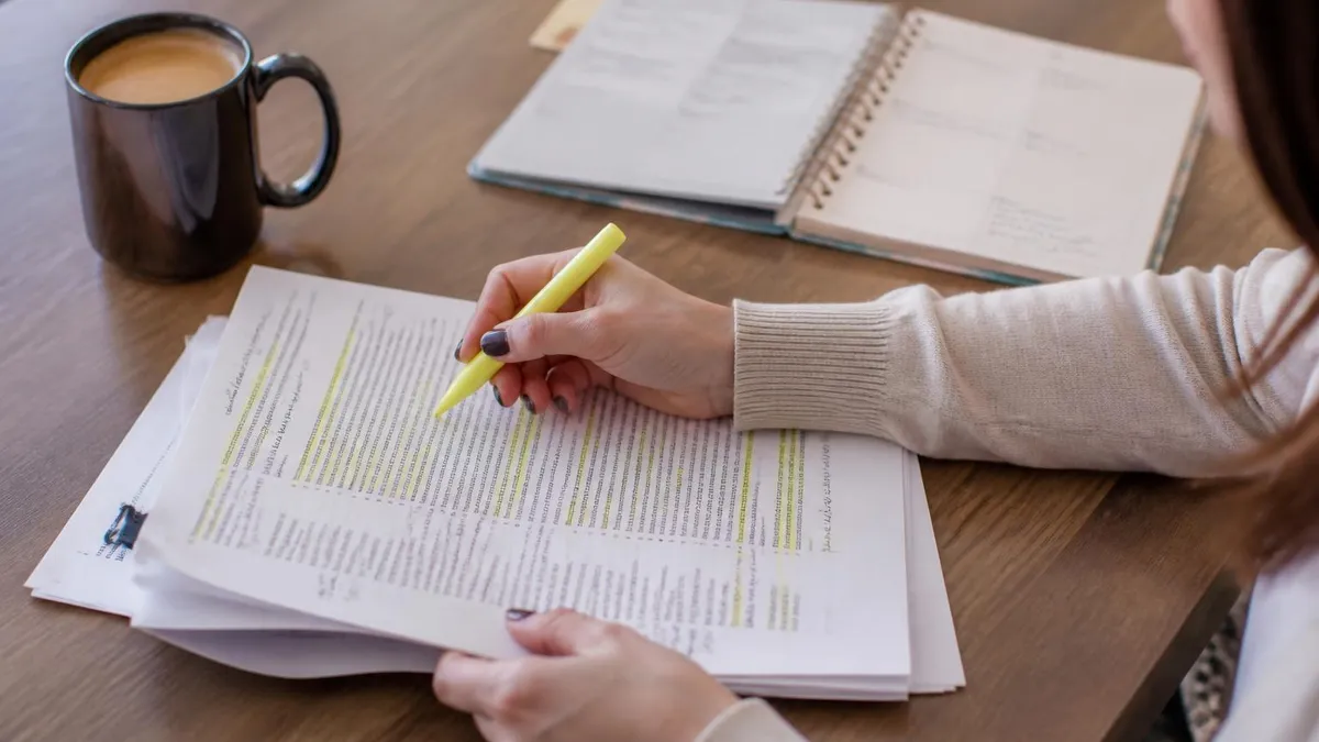 Free Ahima Practice Test - AHIMA - American Health Information Management Association certification study resource