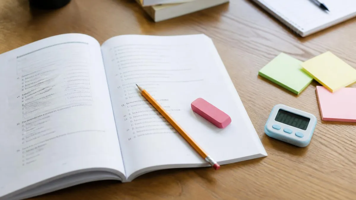 Free Ahima Practice Test - AHIMA - American Health Information Management Association certification study resource