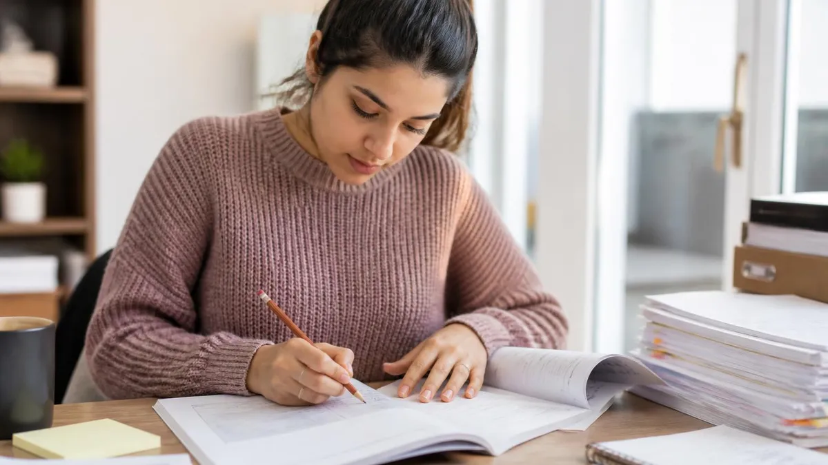 AHIMA Characteristics of Data Quality: Complete Guide for Health Information Professionals
