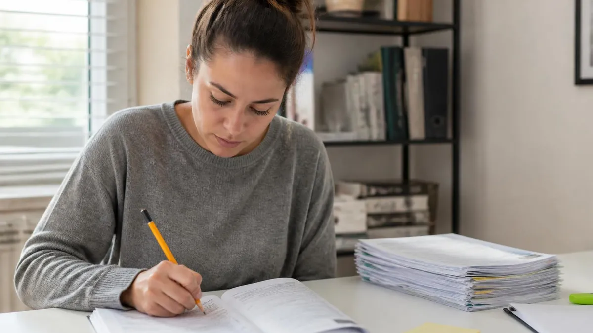 AHIMA Coding Basics: Your Complete Introduction to Medical Coding Fundamentals