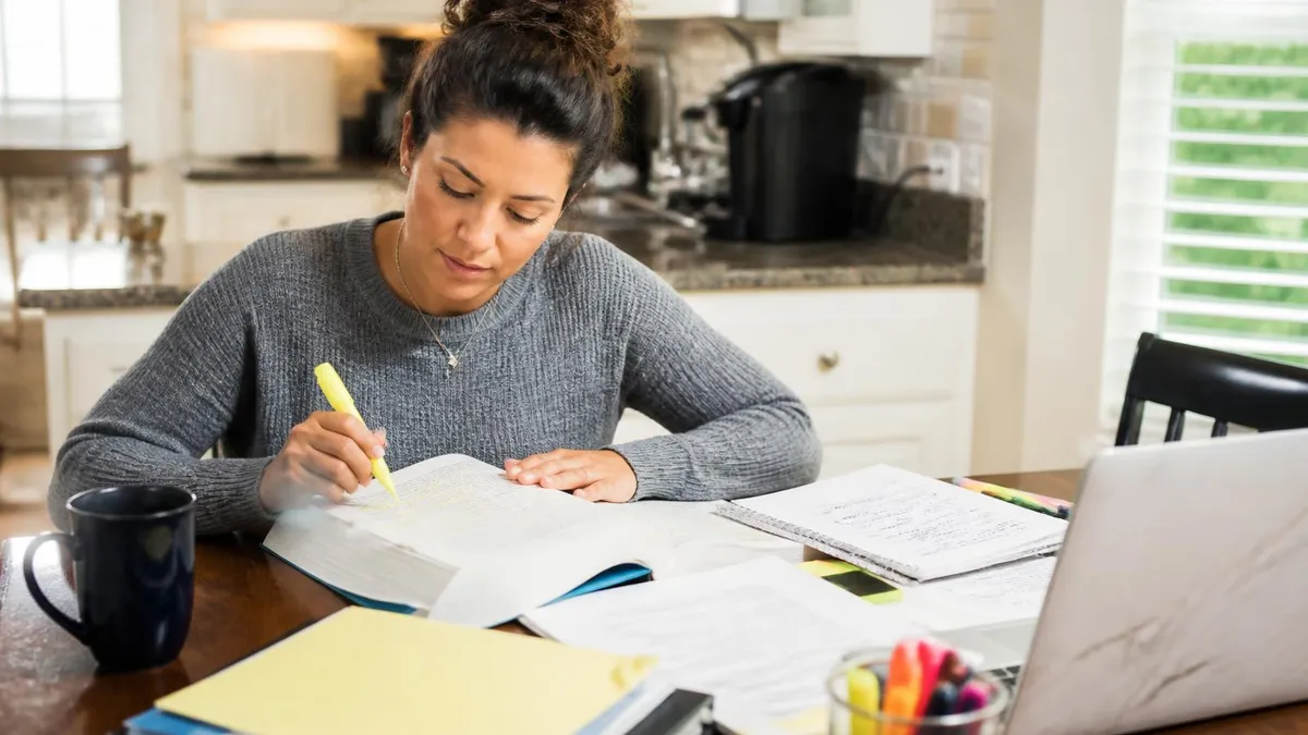 How to Access AHIMA: Member Login, Portal Guide & Account Setup 2026 August